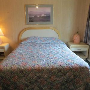 Queen Suite